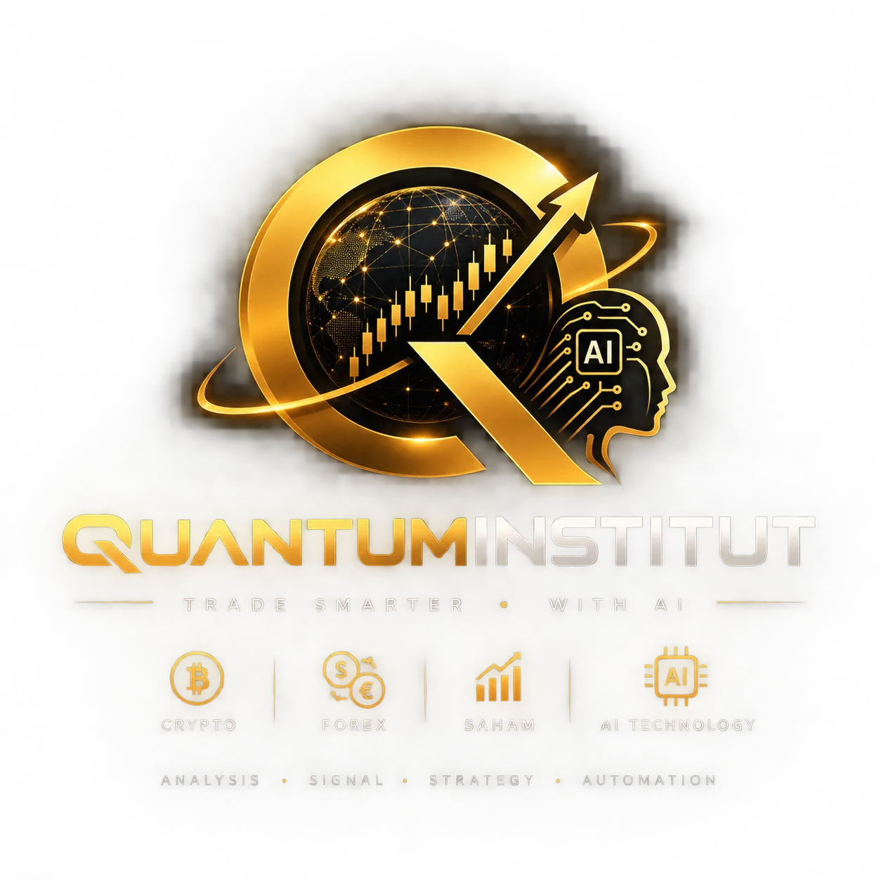 Quantum Institut